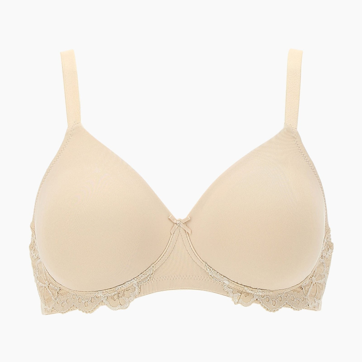 LEPEL Reggiseno Senza Ferretto BELSENO Bouquet Art 380 LEPEL Reggiseno Senza Ferretto BELSENO Bouquet Art 380