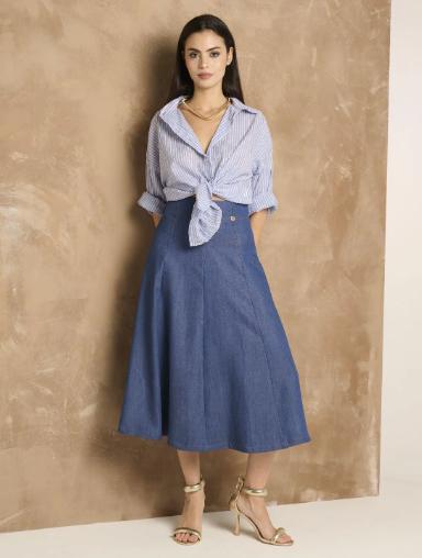 Donna - Abbigliamento