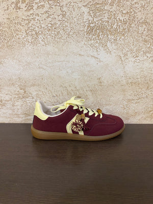 Sneakers MEREDITH art.9219