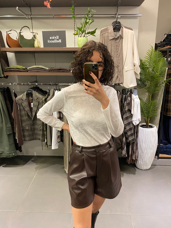 Top PATTY art.26384