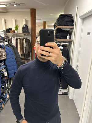 Maglioncino DOLCEVITA Consenso