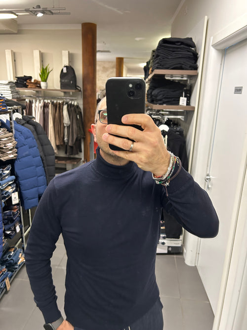 Maglioncino DOLCEVITA Consenso