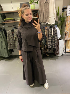 Pantalone DILETTA art P568P12