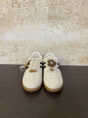 Sneakers MEREDITH art.9219