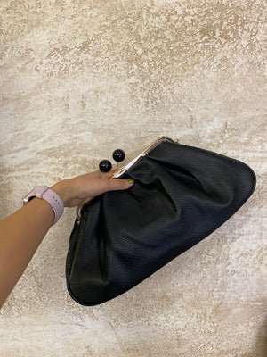Borsa LOREDANA art.MC-963