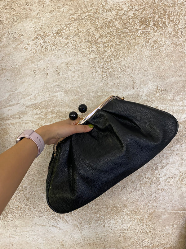 Borsa LOREDANA art.MC-963