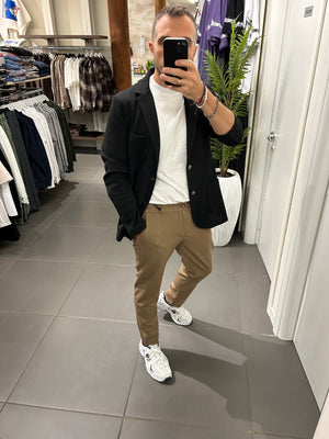 Pantalone 7X8