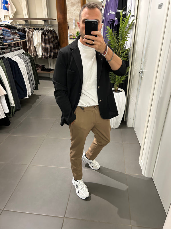 Pantalone 7X8