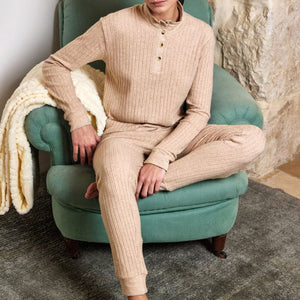 Pigiama home JADEA serafino