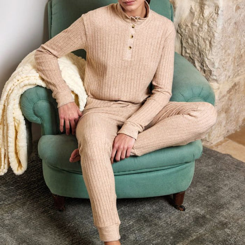 Pigiama home JADEA serafino