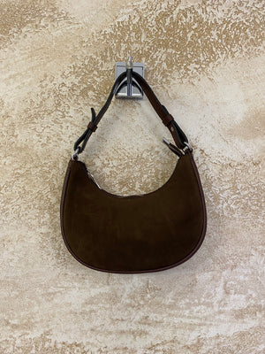 Borsa LUANA art. 61095