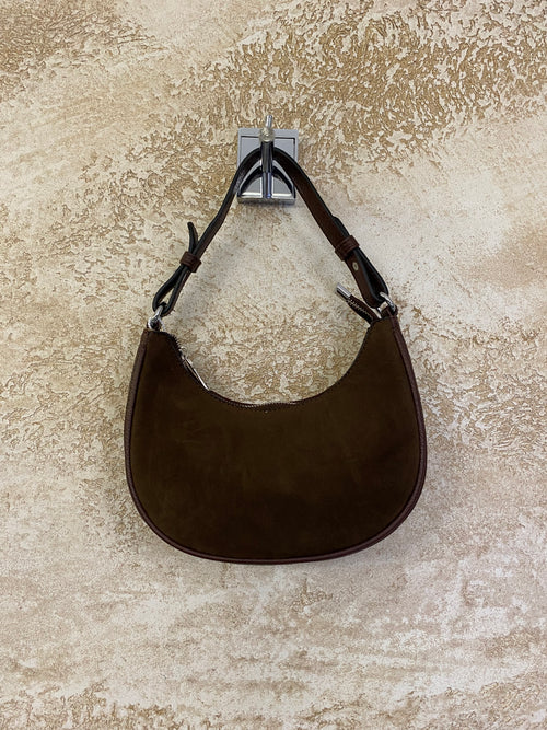 Borsa LUANA art. 61095