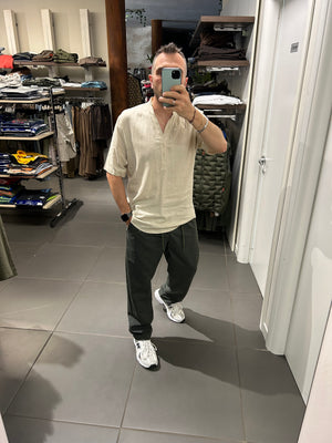 Pantalone RAPHA Verdone
