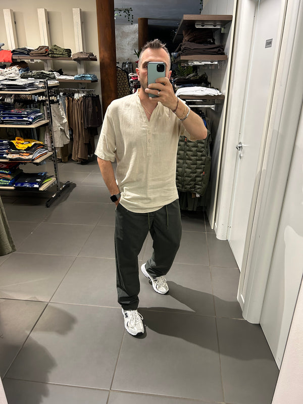 Pantalone RAPHA Verdone