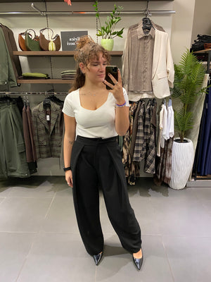 Pantalone THALIA art.10121