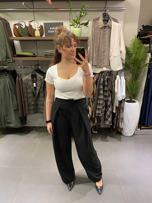 Pantalone THALIA art.10121