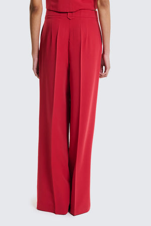 Pantalone PALAZZO Twoway