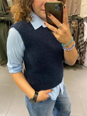 GILET STEFANIA art 2472
