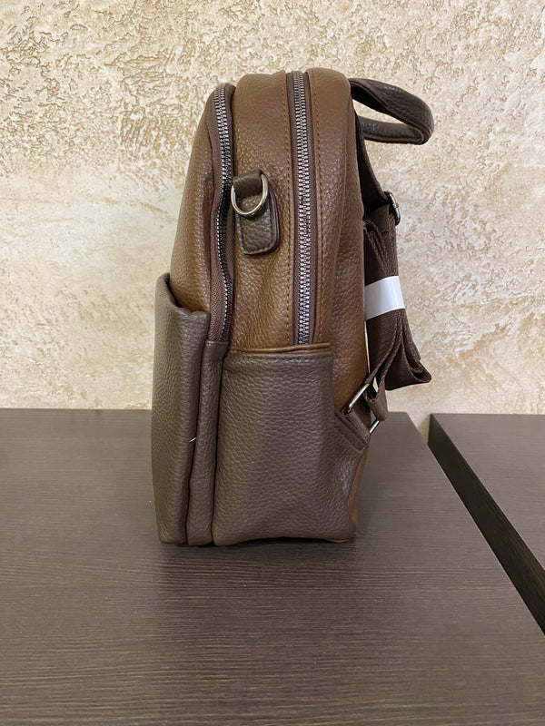 ZAINO PAMELA art.A-940
