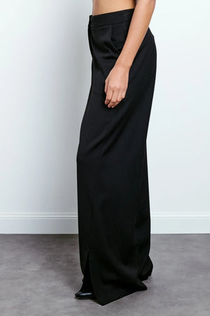 Pantalone TERESA art.PA26W80SPAC