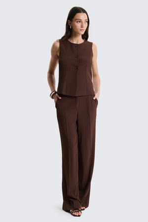 Pantalone MORO Twoway