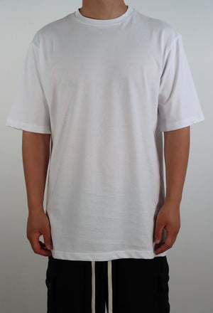 T SHIRT BASICA