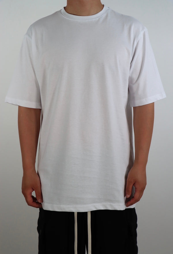 T SHIRT BASICA