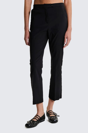 PANTALONE FLARE