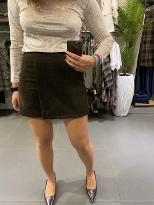 Pantagonna CHLOE art.28897