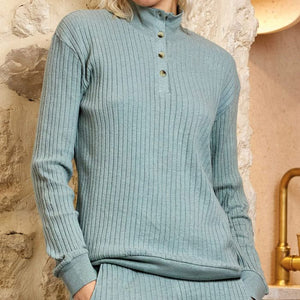 Pigiama home JADEA serafino