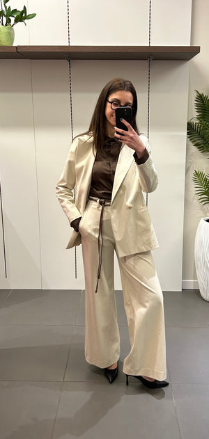 BLAZER  PUNTO MILANO BIGHET