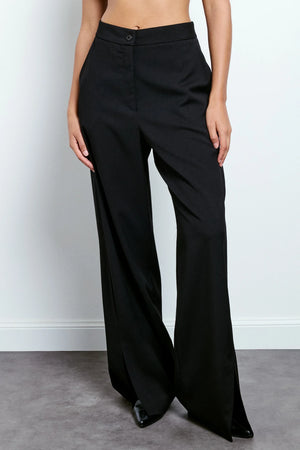 Pantalone TERESA art.PA26W80SPAC