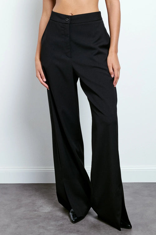 Pantalone TERESA art.PA26W80SPAC