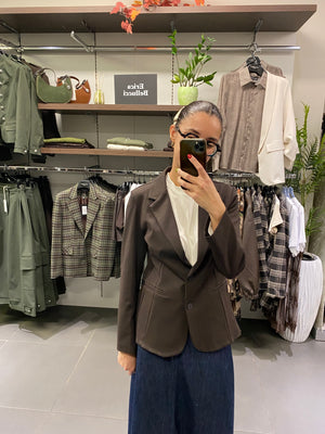 Blazer MATILDE art. 5034/104