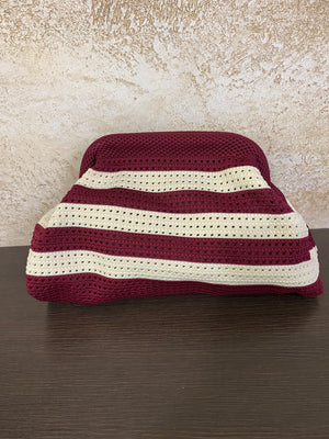 Pochette ROBERTA