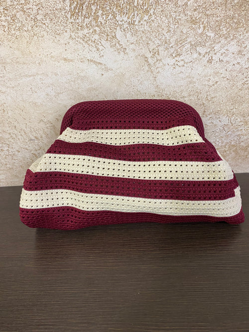 Pochette ROBERTA