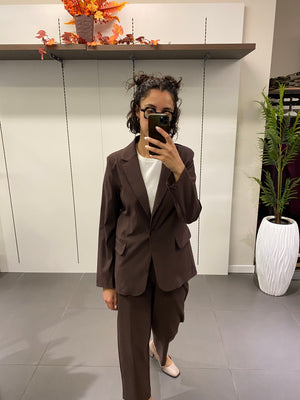 Blazer MARIA art. 5034/112