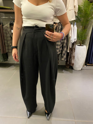 Pantalone THALIA art.10121
