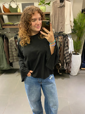 Maglia EVY art 270
