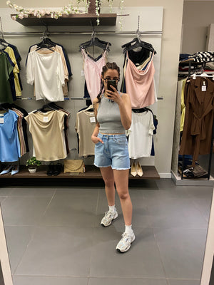 Shorts NIGERIA