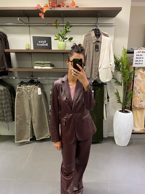 Blazer MAURA art. GI0541/27
