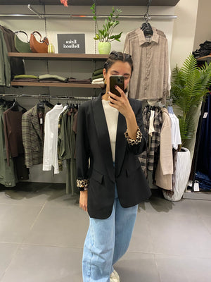Blazer MACULATO art. 22873