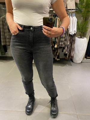 Jeans VILMA art. SJ1782