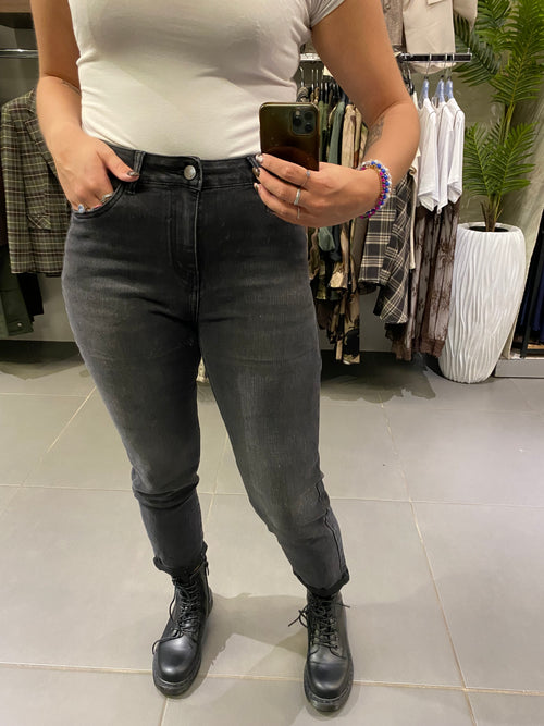 Jeans VILMA art. SJ1782