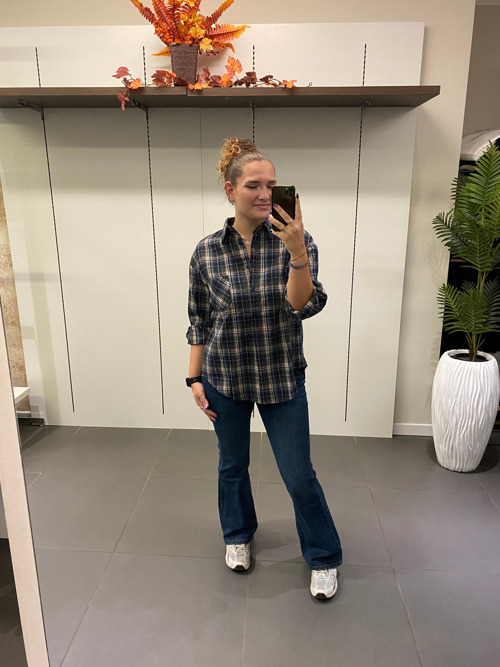 Jeans VITTORIA art.523