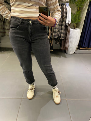 Jeans SIGRID art.LM800