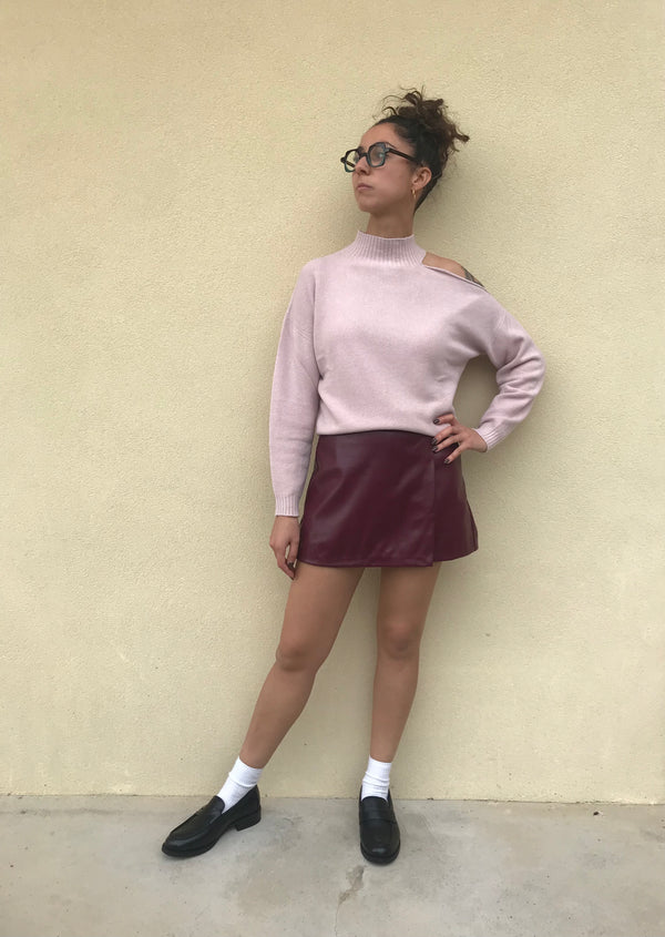 SHORTS A GONNA