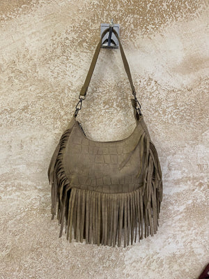 Borsa AMANDA art. 90677