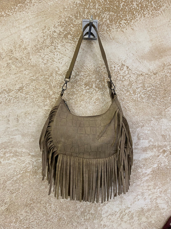 Borsa AMANDA art. 90677