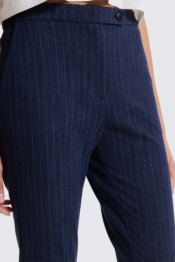 Pantalone a TROMBETTA